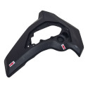 Carenagem Lateral Chassi Esq Vulcan 650s Detalhes 59747 Preto