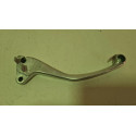 Manete Freio Traseiro Honda Pcx 150 13/18 Lona Orig 63581 Prateado