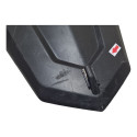 Paralama Traseiro Honda Elite 125 19/24 Detalhes 57304