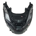Farol Bloco Optico Pcx 160 23/25 Orig C/lente Quebrada 63334 Ambos Lados