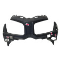Acabamento Frontal Farol Honda Adv 150/160 Detalhes 61920