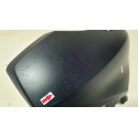 Carenagem Frontal Lateral Esq Xmax 250 21/24 Detalhes 64787
