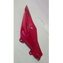Carenagem Rabeta Dir X Max 250 2021-2024 Orig C/avaria 62421 Vermelho