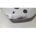Carenagem Alça Honda Pcx 160 23/26 Orig Avarias 62604 Branco