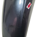 Paralama Dianteiro Honda Cg 160 16/24 Detalhes 62087 Dianteiro