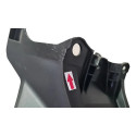 Paralama Traseiro Honda Pcx 160 23/25 Original Detalhe 61415 Traseiro