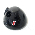 Carcaça Farol Triumph Rocket 3 22/22 L/d Orig 59001 Direito/passageiro