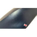 Carenagem Rabeta Esq Yamaha Xmax 250 21/24 Detalhes 62708 Azul Fosco