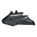 Carenagem Farol Esq Yamaha N-max 160 2021-2024 C/det 64724 Preto