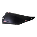 Protetor Escapamento Cb 300f Twister 23/25 Avarias 57695