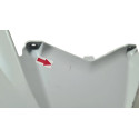 Carenagem Frontal Farol Honda Pcx 160 23/26 Detalhes 62513 Branco