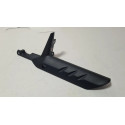 Carenagem Capa Bengala Dir Xtz 250 Lander 21/25 Avaria 63854 Preto