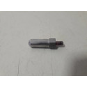 Limitador Pedaleira Dianteira Kawasaki Zx4r 24/26 Orig 61493