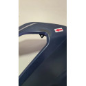 Carenagem Capa Esq Tanque Honda Xre190 2025 Orig C/det 62082 Azul