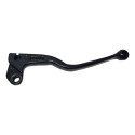 Manete Embreagem Honda Xre 300 Paralelo Detalhes 60761 Preto