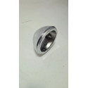Carcaça Farol Harley Heritage Softail 07-12 C/detalhe 62262 Ambos Lados