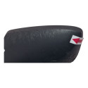 Retrovisor Esquerdo Honda Pcx 19/26 Detalhes 57193