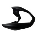Alça Traseira Yamaha N Max 160 21/24 Orig 64021 Preto