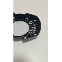 Carcaça Superior Painel Kawasaki Versys 300 18/25 Origi 18