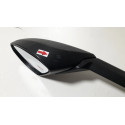 Espelho Retrovisor Ducati Supersport 939 17/22 L/e Ori 63603