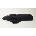 Protetor Escapamento Honda Pcx 160 23/26 Orig Ralado 62419