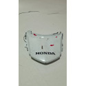 Carenagem Junção Rabeta Honda Cg150 14/15 Orig C/det 63073