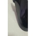 Paralama Dianteiro Honda Pcx 150 16/18 Orig Detalhes 61754 Dinateiro