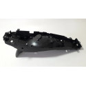 Paralama B Bmw R1200 Gs 13/17 Orig 62208 Traseiro