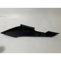 Carenagem Rabeta Honda Xre 190 19/24 L/d Orig Detalhe 61905 Cinza-escuro