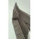Carenagem Assoalho Esq Honda Pcx 150 19/22 Orig C/det 61298 Bege