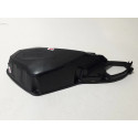 Tampa Filtro Ar Honda Adv 150 21/24 Orig Detalhes 61259