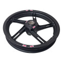 Roda Dianteira Honda Pcx 150 13/18 Original Detalhe 54004