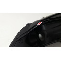 Tampa Filtro Ar Honda Sh 150 17/21 Orig 62489
