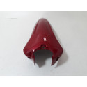 Paralama Dianteiro Honda Biz 125 18/24 Orig Ralado 59087