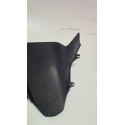 Para Brisa Bolha Frontal Honda Pcx 160 23/26 C/riscos 64206 Fumê