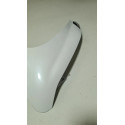 Carenagem Acabamento Frontal Farol Zontes 350e 2024-26 64104 Branco