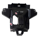 Aranha Honda Xre 190 25/26 Orig Quebrada 60607