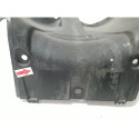 Paralama Interno B Honda Pcx 150 16/18 Orig 61746 Preto