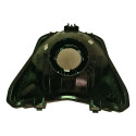 Farol Honda Xre 190 19-24 Original Com Detalhe 63375 Ambos Lados