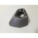 Protetor Bocal Escapamento Cb 300f Twister 23/25 Orig 61006