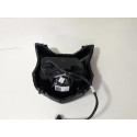 Farol Bloco Optico Honda Elite 125 25/26 Orig Detalhe 61163 Ambos Lados
