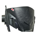 Carenagem Farol Honda Cg 160 Titan 22/24 Detalhes 54262 Preto