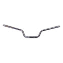 Guidão Honda Pcx 150 19/22 Original Detalhes 56574 Prateado