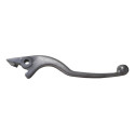 Manete Freio Dianteiro Honda Pcx 150 16/22 Orig 60822 Prateado