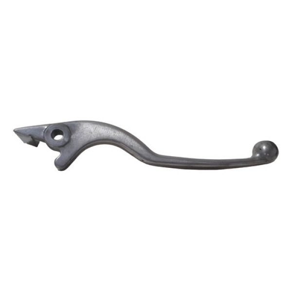 Manete Freio Dianteiro Honda Pcx 150 16/22 Orig 60822 Prateado