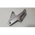 Carenagem Acabamento Lateral Adv 150 21/24 L/d Orig 63414