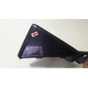 Carenagem Contato Honda Pcx 150 19/22 Orig Avarias 62456 Cinza
