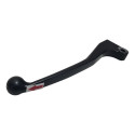 Manete Embreagem Honda Cg 160 16/24 Original Detalhe 56459 Preto