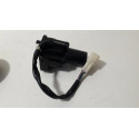 Contato Ignição Tampa Tanque Fazer 250 07/10 0250