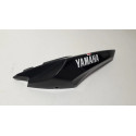 Carenagem Rabeta Yamaha Factor 150 16/24 L/e Orig 62820 Preto
